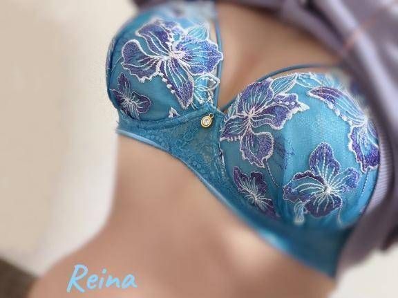 お久しぶりです♪