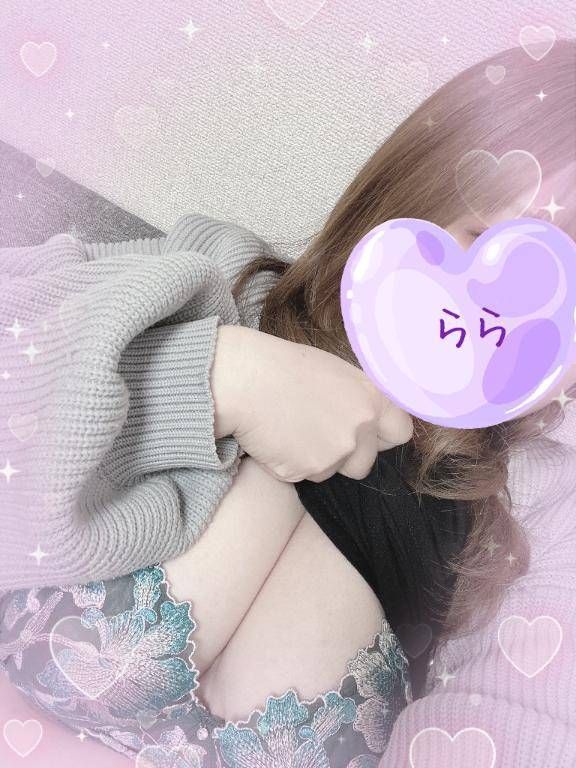 出勤だよっฅᐢ..ᐢ₎♡