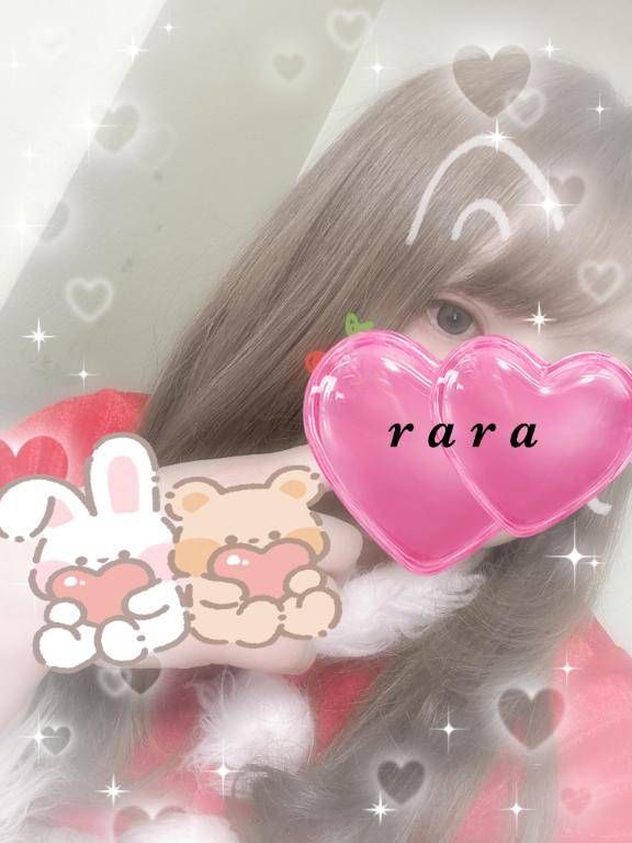 出勤しましたฅ(º ﾛ º ฅ)💟