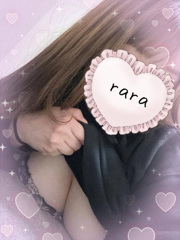 出勤だよっ🐶🍨♡