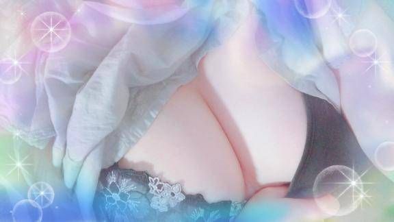 出勤しました(｢`･д･)｢💙