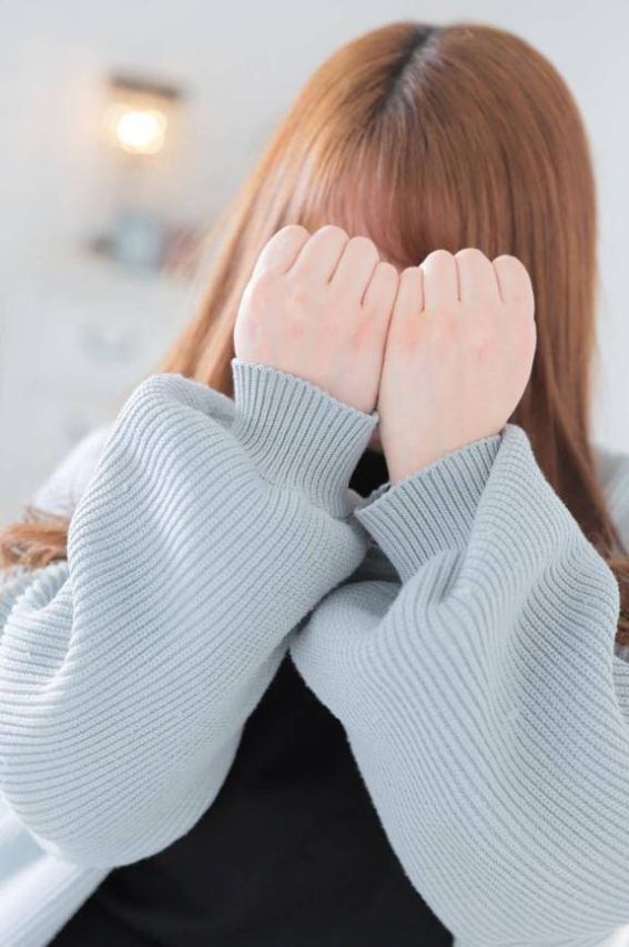 待っててねー٩(๛ ˘ ³˘)۶♥
