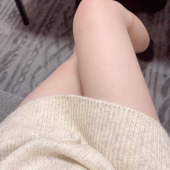 出勤しました💓