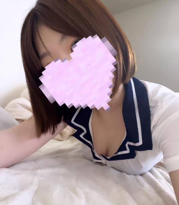 お疲れ❣️
