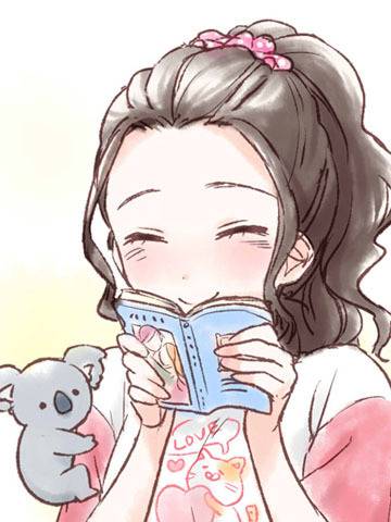 らら ☆百花繚乱☆（素人専門　百花繚乱）