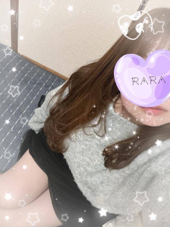 23:00より🪄➰♥️