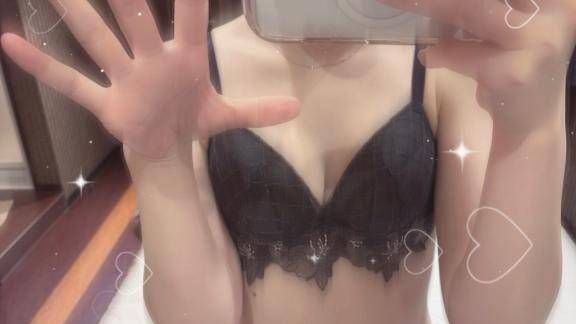 出勤❕