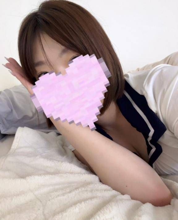 覚えてる？💗