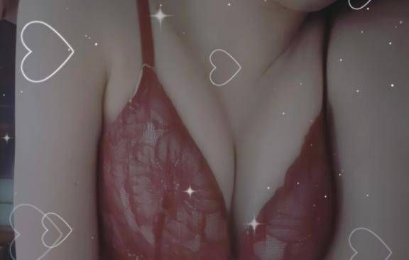 お誘いお待ちしております🥺