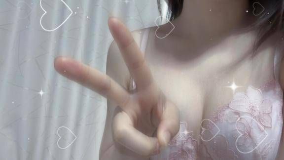 出勤❕