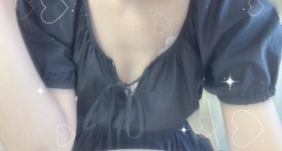 今日は❕