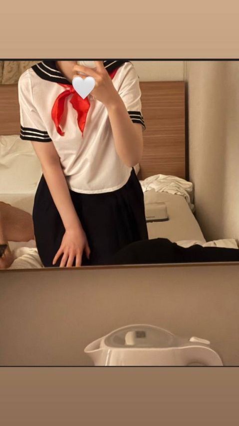 [お題]from:徹夜さん