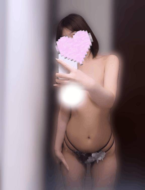 本日❣️