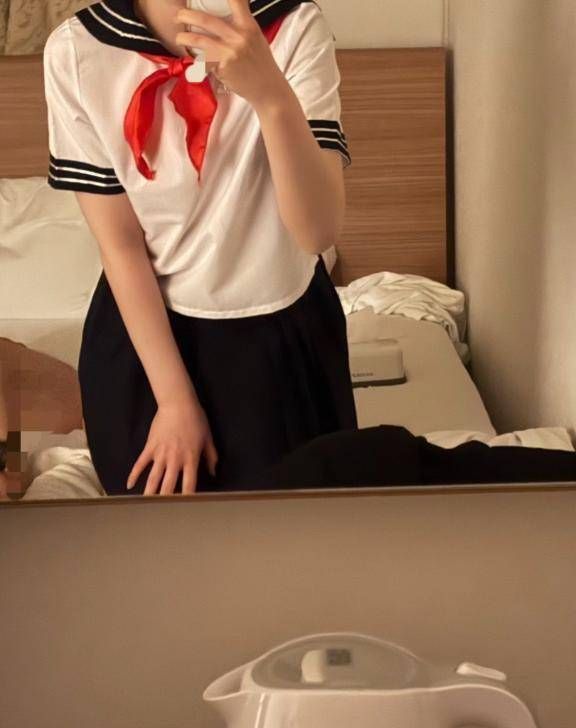 きてね🤍
