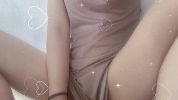 きてね🤍