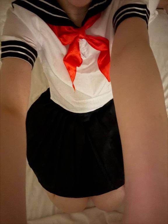 きてね🤍