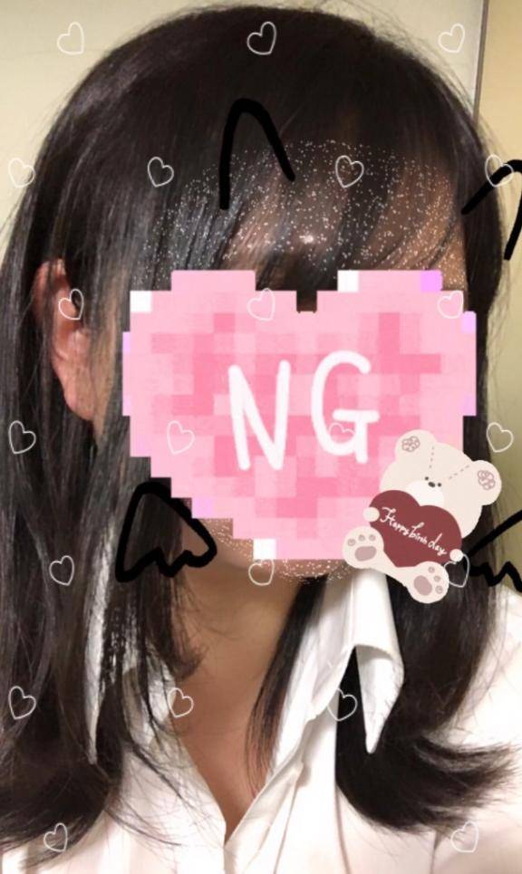 あと少しで🌚ᖻᵃᖻᵃ🌝