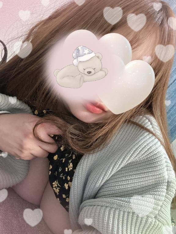 きてねっ\( ˆoˆ )♡