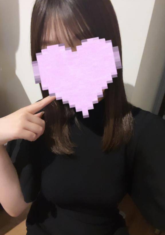 いつもより💕