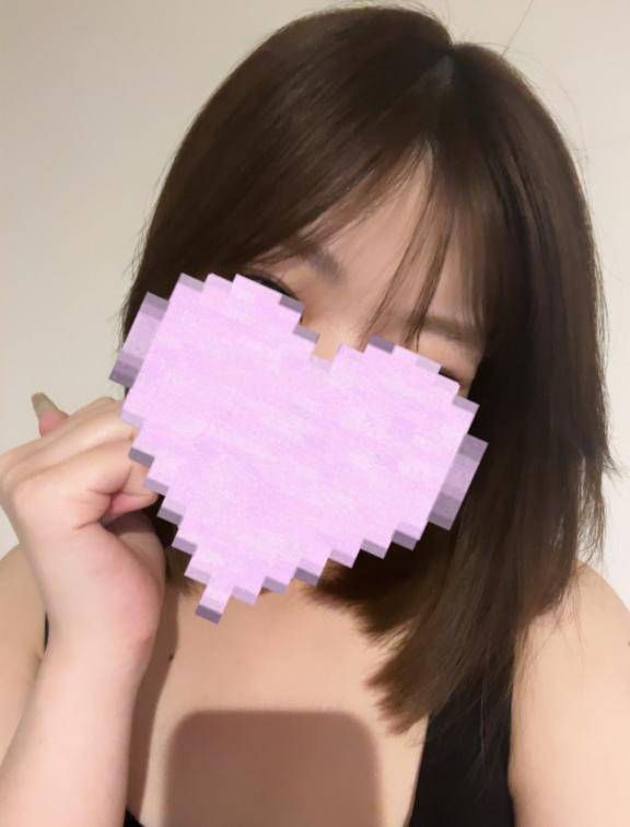 安心❤️