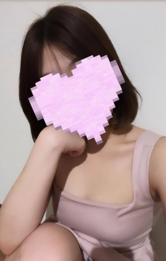 見せてもいいかな💕