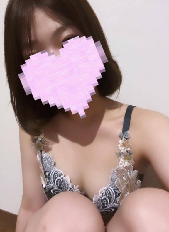 ひたってる♡