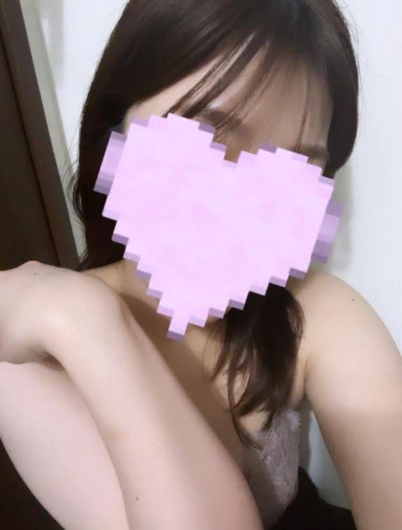 覚えてる？💗