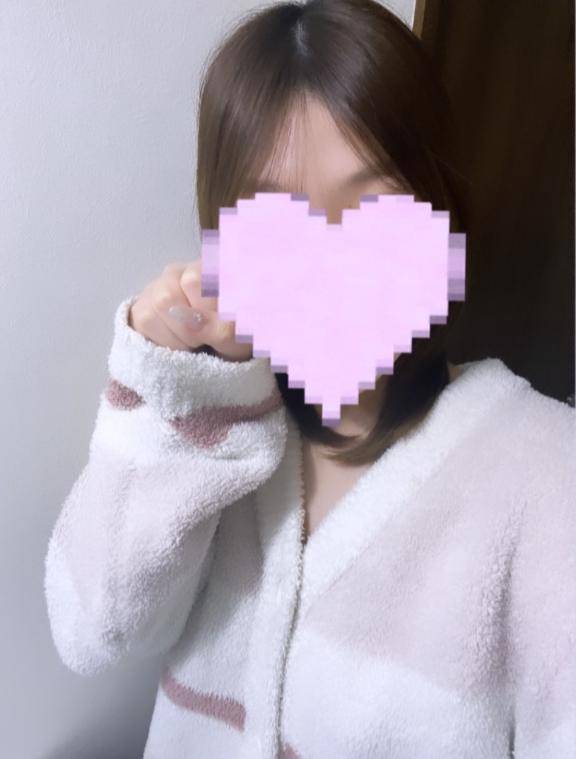 過ごそうねっ❣️