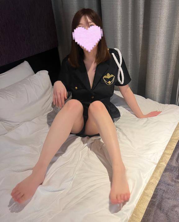 ドキドキ