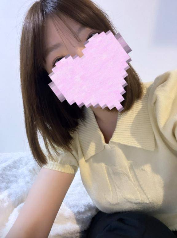 ドキドキ