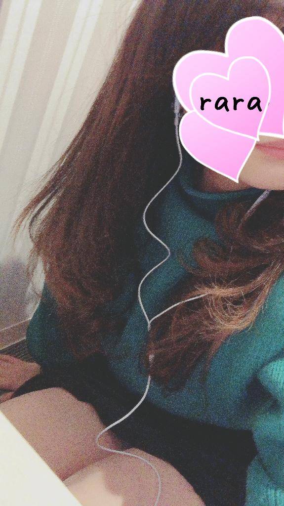 出勤しましたー- ̗̀( ˶'ᵕ'˶) ̖́-