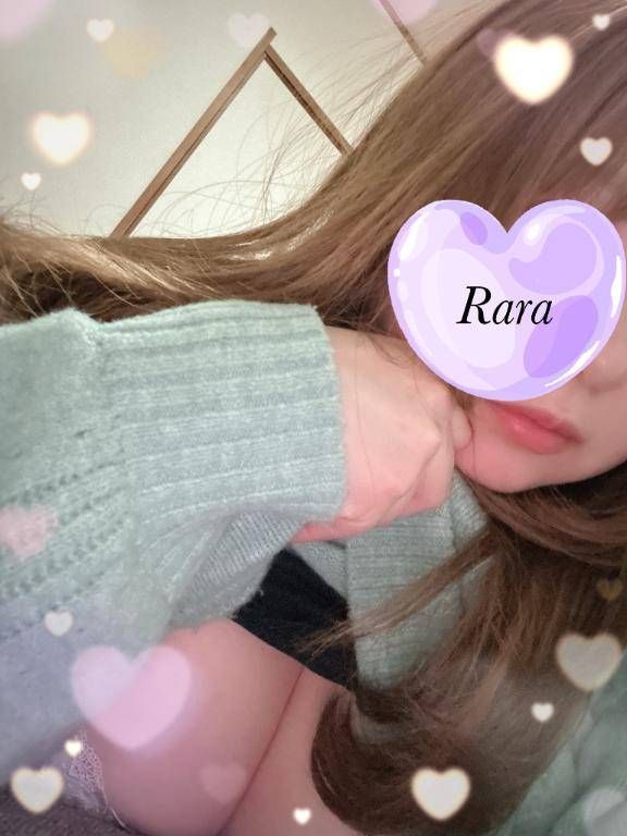 本日出勤です𐔌՞⁔⸝⸝ɞ̴̶̷ ̫ ᴗ̤⸝⸝⁔՞𐦯ᯤ♡