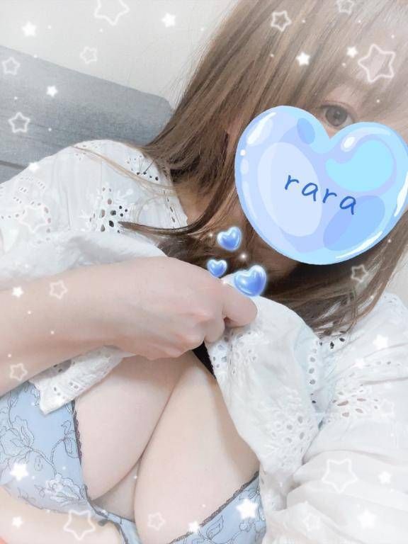 まだまだ٩(„❛❛„)
