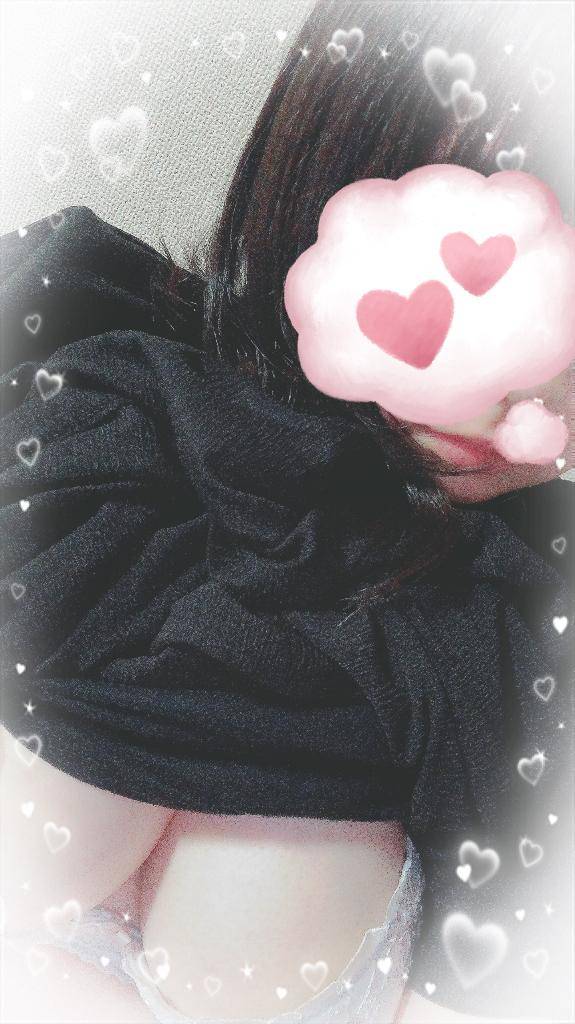 ⸜(*´ᵕ`*)⸝おはようございます~*♬
