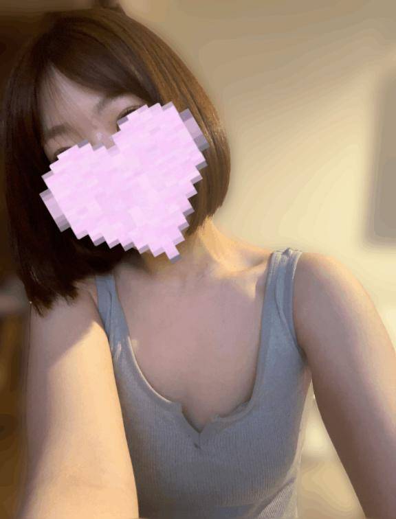 本日❣️