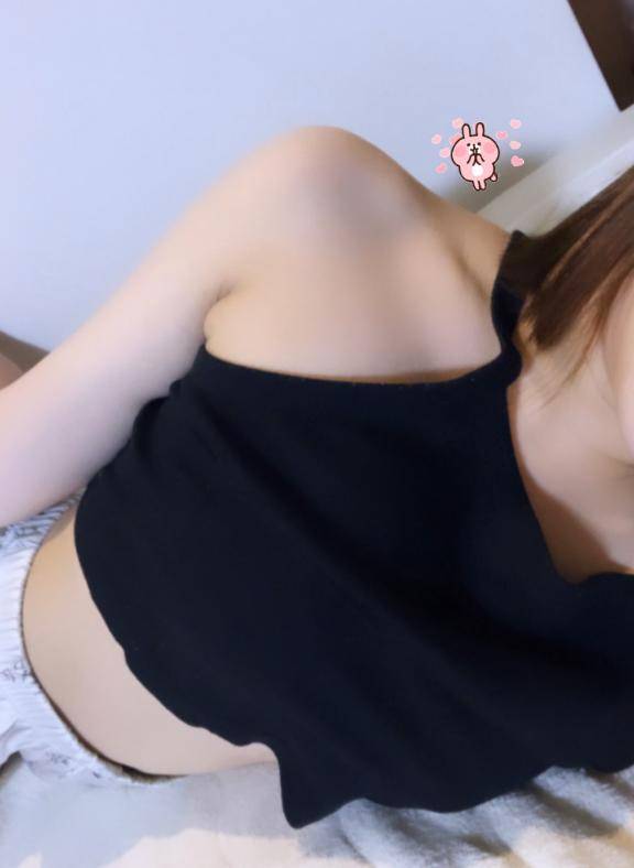 なっ❤️
