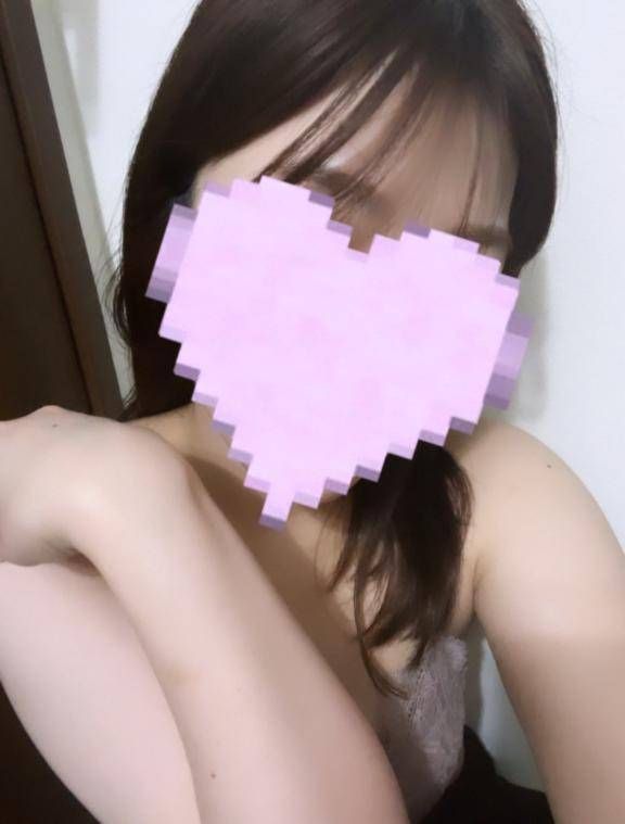 ありがとう♡