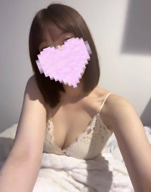 いるよ❣️