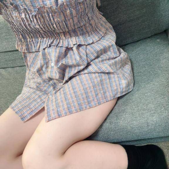 出勤中〜❣️