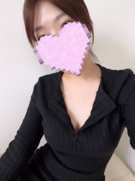見せて❤️