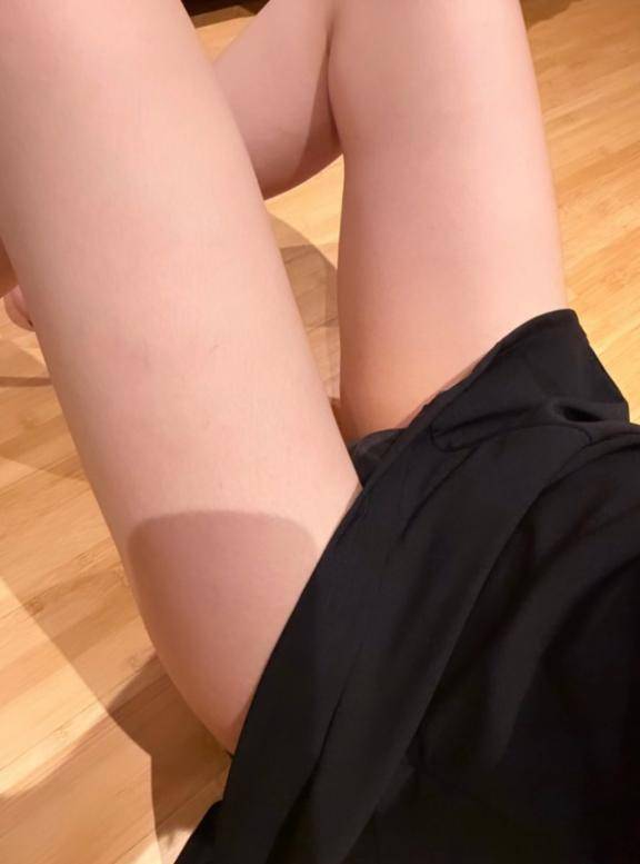 あるよ♡