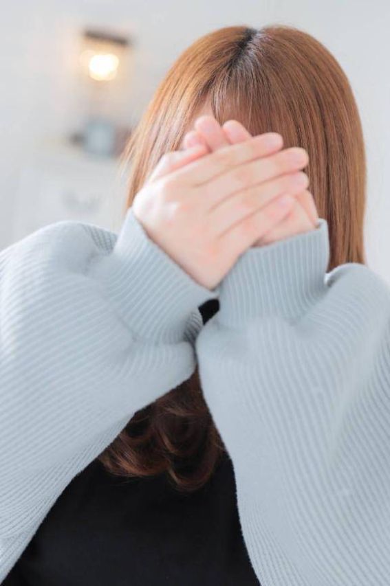 まだまだまだ(*ﾉ´Ｏ`*)ﾉまだ