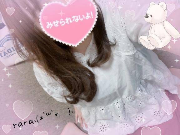 出勤しました💖