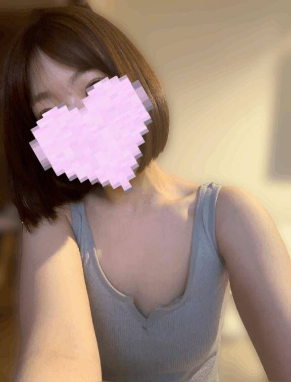 そろそろ🩵