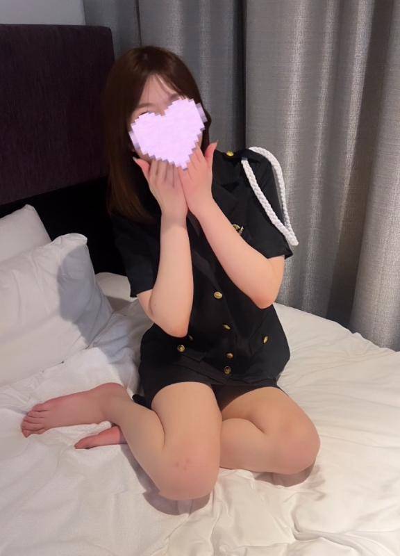 過ごそうねっ❣️