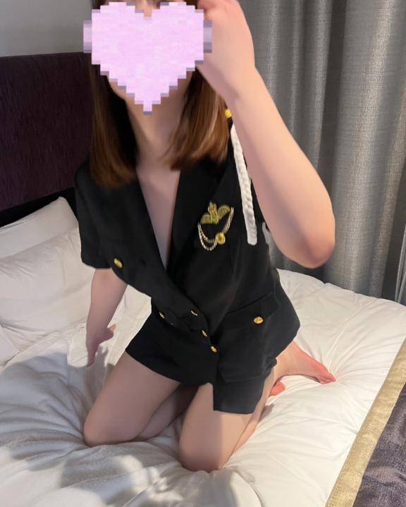 お待ちしてます🎀