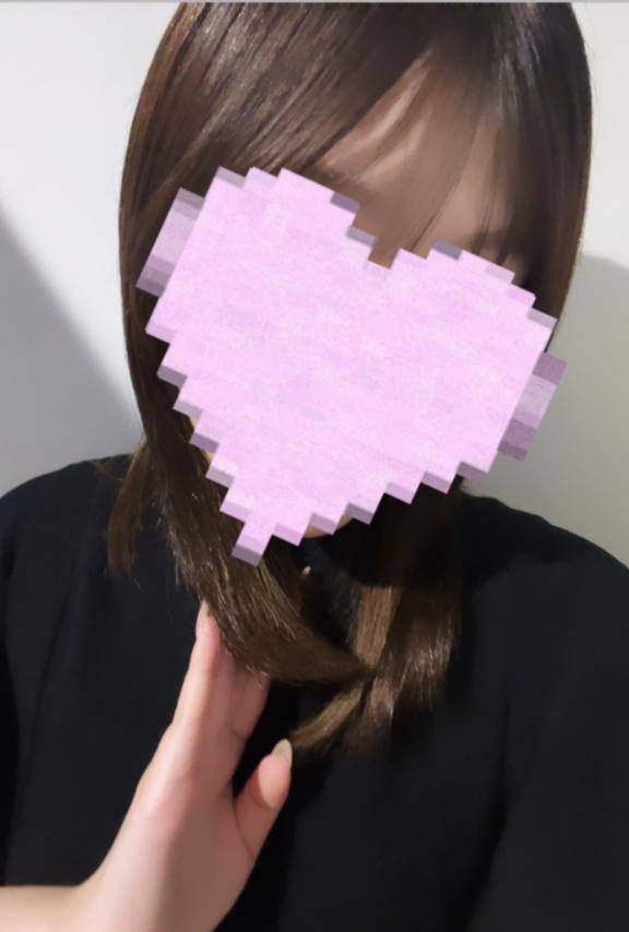 癒しを💕