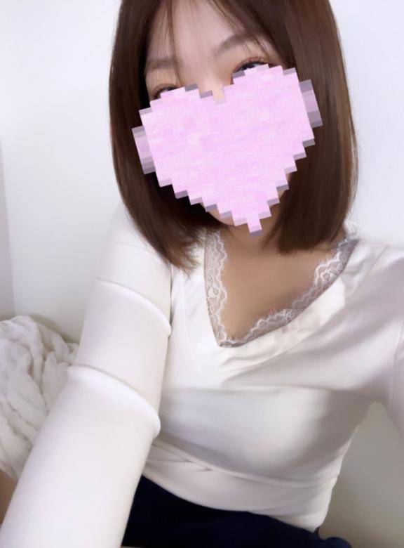 ご予定はっ❣️