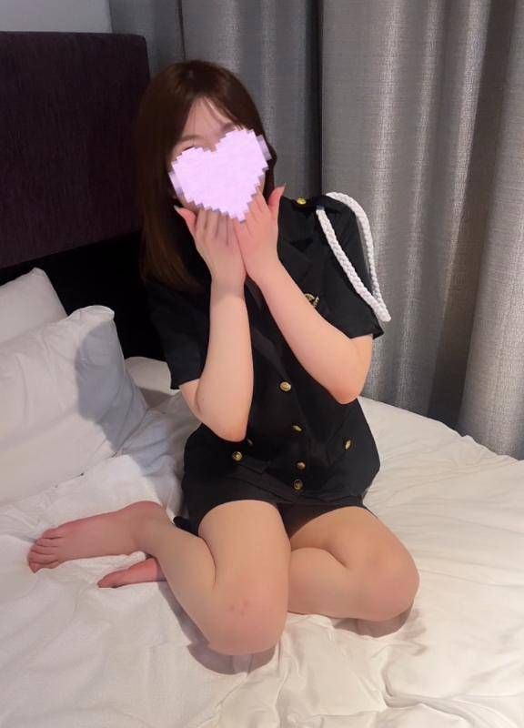あるよ♡