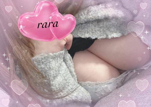 ご予約のNくーんー！！！💓
